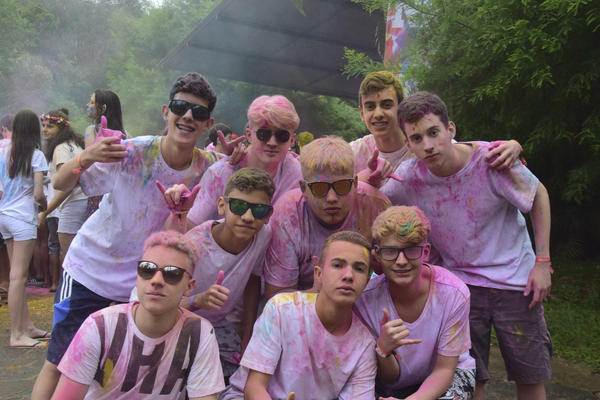 Buy your photos of the eventNR Fun 04 a 08/11/17 on Fotop