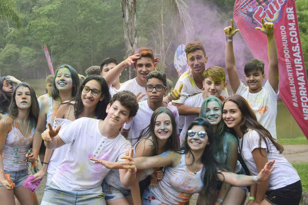 Buy your photos of the eventNR Fun 04 a 08/11/17 on Fotop