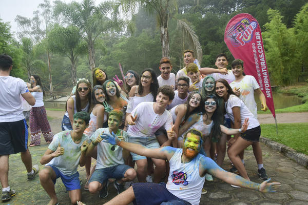 Buy your photos of the eventNR Fun 04 a 08/11/17 on Fotop