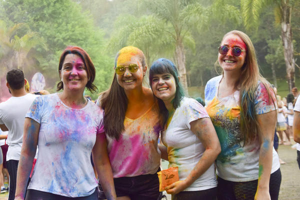 Buy your photos of the eventNR Fun 04 a 08/11/17 on Fotop