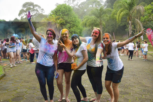 Buy your photos of the eventNR Fun 04 a 08/11/17 on Fotop