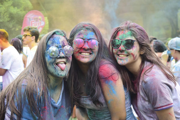 Buy your photos of the eventNR Fun 04 a 08/11/17 on Fotop