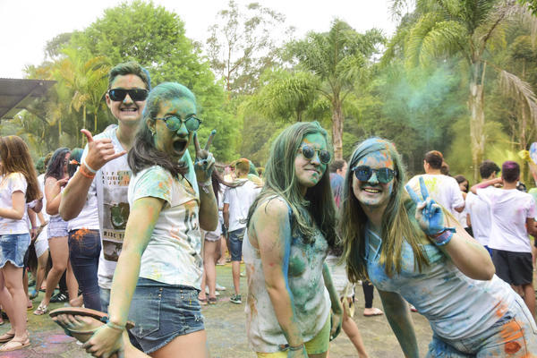 Buy your photos of the eventNR Fun 04 a 08/11/17 on Fotop