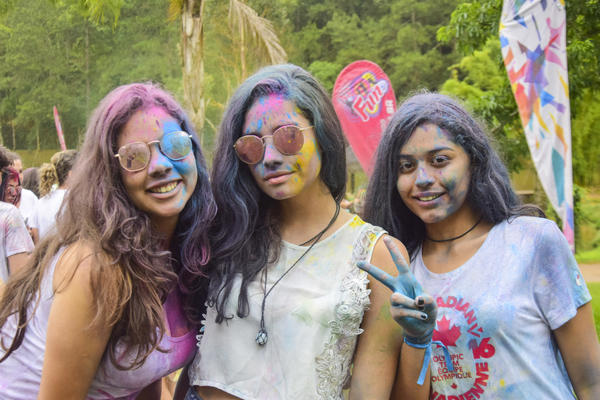 Buy your photos of the eventNR Fun 04 a 08/11/17 on Fotop