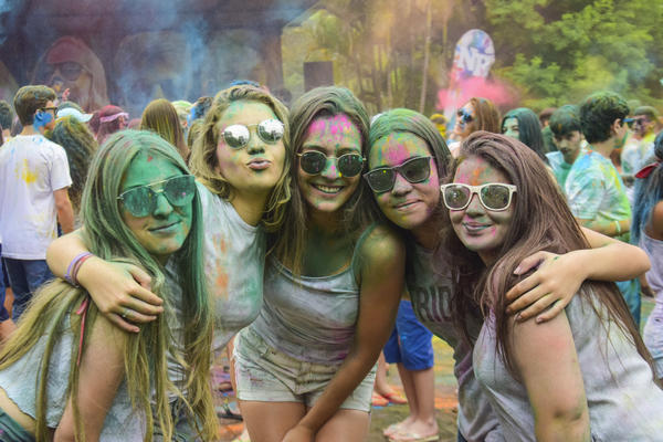 Buy your photos of the eventNR Fun 04 a 08/11/17 on Fotop