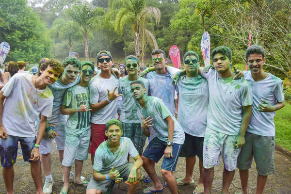 Buy your photos of the eventNR Fun 04 a 08/11/17 on Fotop