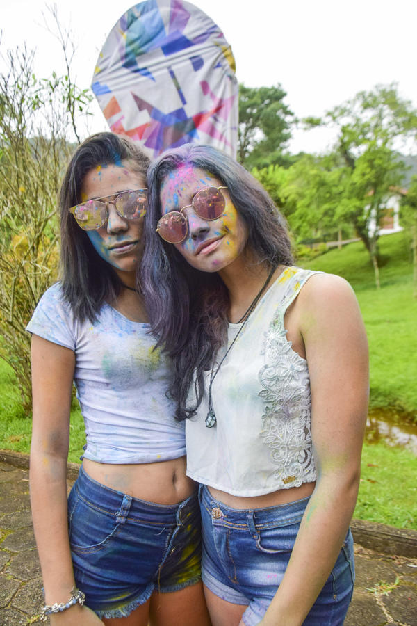 Buy your photos of the eventNR Fun 04 a 08/11/17 on Fotop