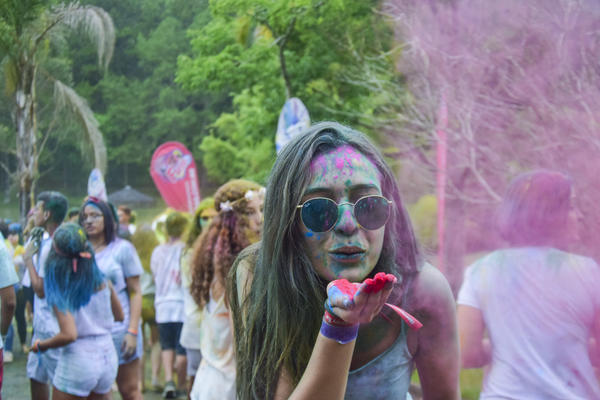 Buy your photos of the eventNR Fun 04 a 08/11/17 on Fotop