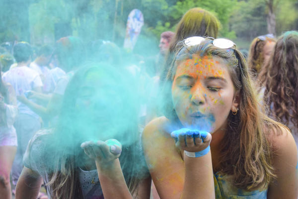 Buy your photos of the eventNR Fun 04 a 08/11/17 on Fotop