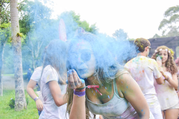 Buy your photos of the eventNR Fun 04 a 08/11/17 on Fotop