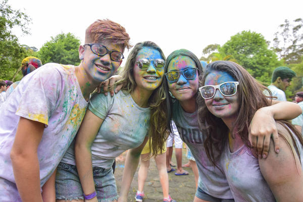 Buy your photos of the eventNR Fun 04 a 08/11/17 on Fotop