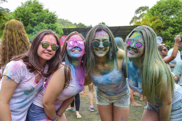 Buy your photos of the eventNR Fun 04 a 08/11/17 on Fotop