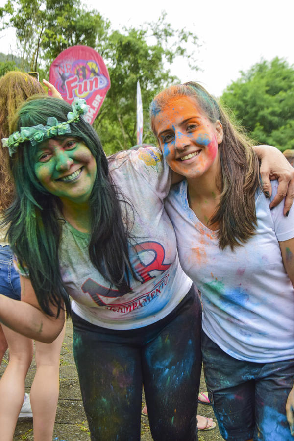 Buy your photos of the eventNR Fun 04 a 08/11/17 on Fotop