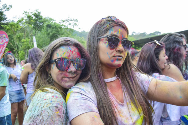 Buy your photos of the eventNR Fun 04 a 08/11/17 on Fotop