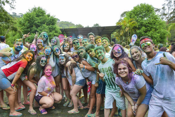 Buy your photos of the eventNR Fun 04 a 08/11/17 on Fotop