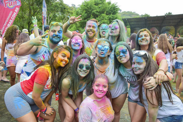 Buy your photos of the eventNR Fun 04 a 08/11/17 on Fotop