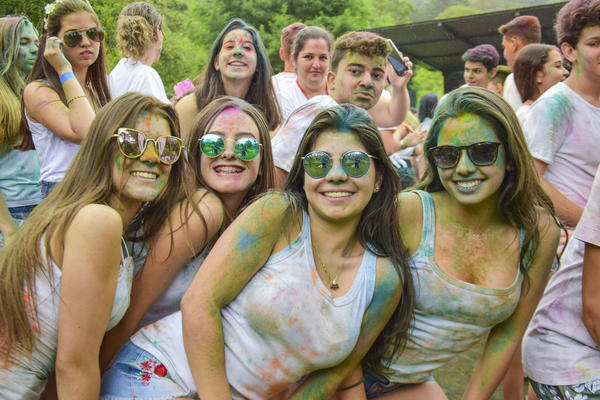 Buy your photos of the eventNR Fun 04 a 08/11/17 on Fotop