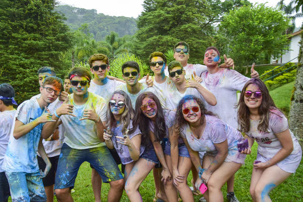 Buy your photos of the eventNR Fun 04 a 08/11/17 on Fotop