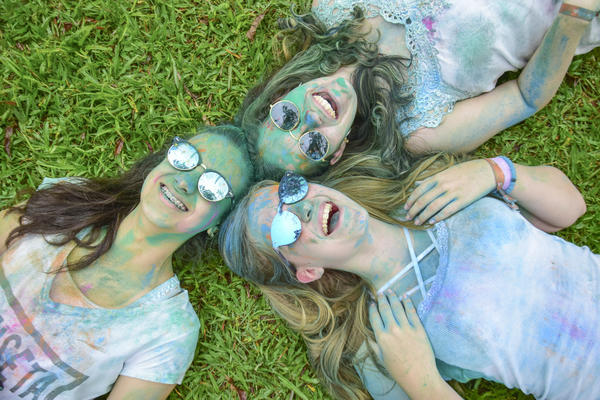 Buy your photos of the eventNR Fun 04 a 08/11/17 on Fotop