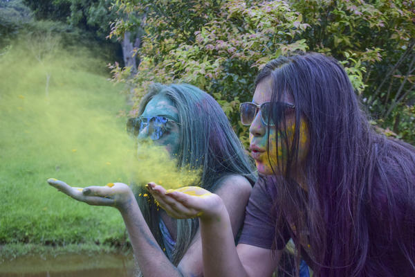 Buy your photos of the eventNR Fun 04 a 08/11/17 on Fotop