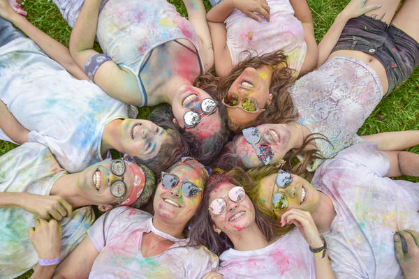 Buy your photos of the eventNR Fun 04 a 08/11/17 on Fotop