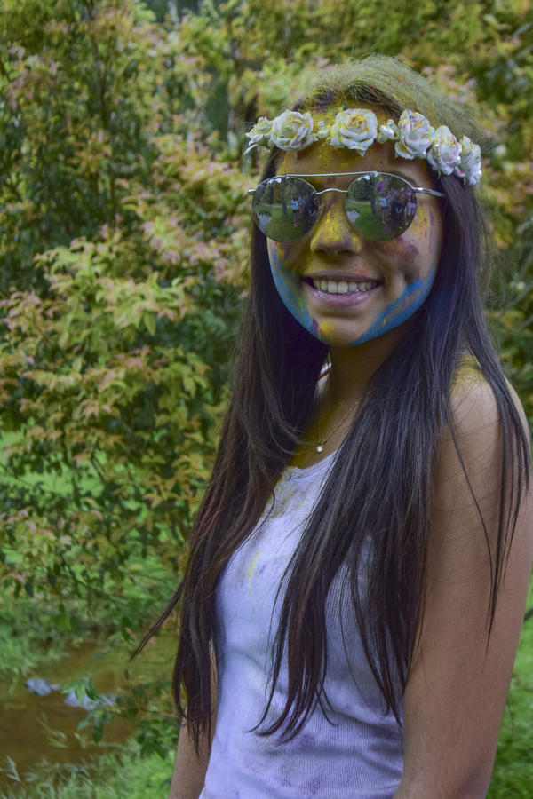 Buy your photos of the eventNR Fun 04 a 08/11/17 on Fotop