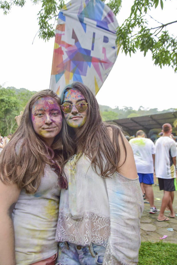 Buy your photos of the eventNR Fun 04 a 08/11/17 on Fotop