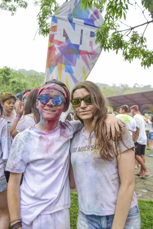 Buy your photos of the eventNR Fun 04 a 08/11/17 on Fotop