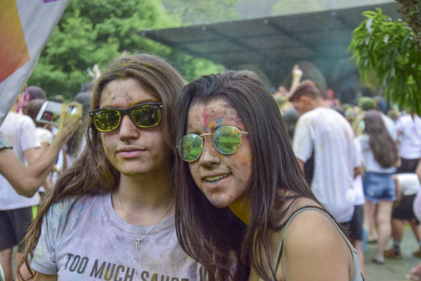 Buy your photos of the eventNR Fun 04 a 08/11/17 on Fotop