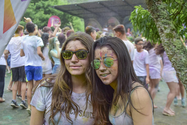 Buy your photos of the eventNR Fun 04 a 08/11/17 on Fotop