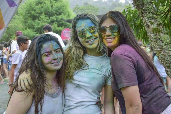 Buy your photos of the eventNR Fun 04 a 08/11/17 on Fotop