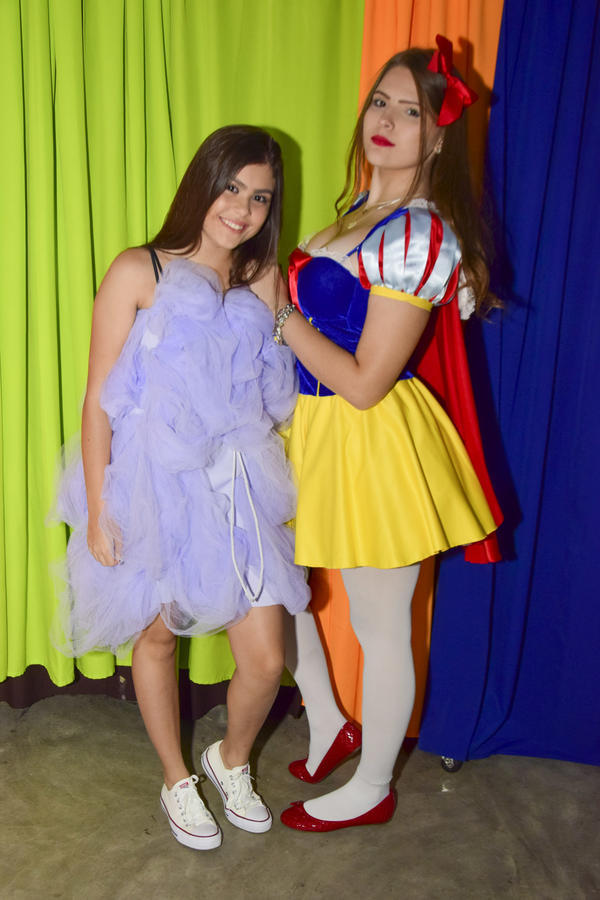 Buy your photos of the eventNR Fun 04 a 08/11/17 on Fotop