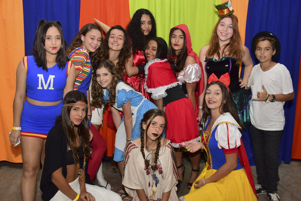 Buy your photos of the eventNR Fun 04 a 08/11/17 on Fotop