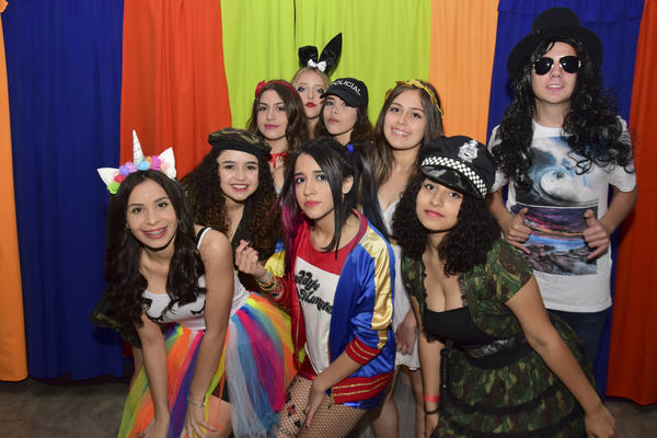 Buy your photos of the eventNR Fun 04 a 08/11/17 on Fotop