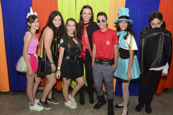 Buy your photos of the eventNR Fun 04 a 08/11/17 on Fotop