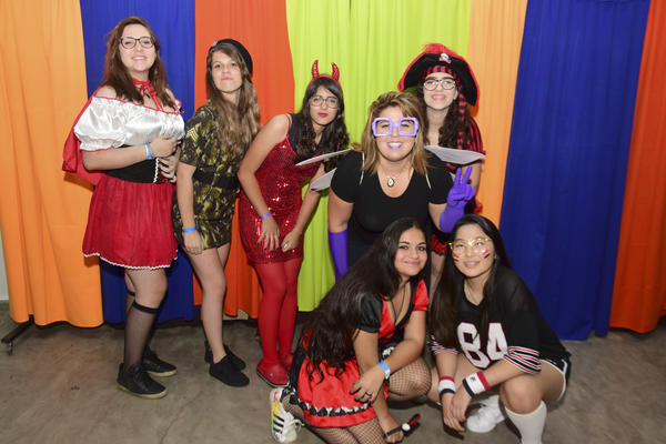 Buy your photos of the eventNR Fun 04 a 08/11/17 on Fotop