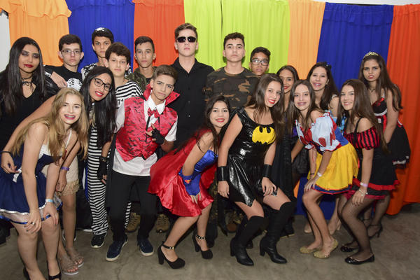 Buy your photos of the eventNR Fun 04 a 08/11/17 on Fotop