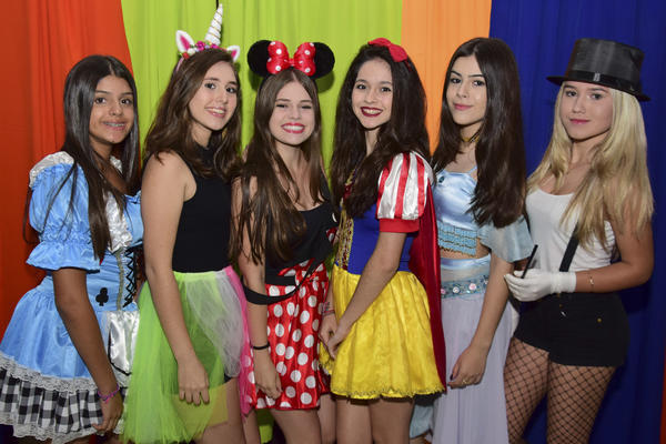 Buy your photos of the eventNR Fun 04 a 08/11/17 on Fotop