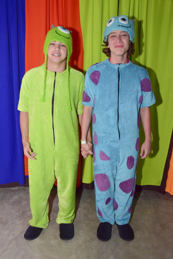 Buy your photos of the eventNR Fun 04 a 08/11/17 on Fotop