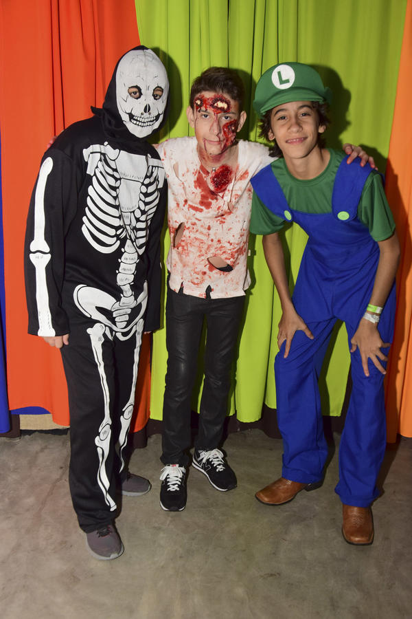 Buy your photos of the eventNR Fun 04 a 08/11/17 on Fotop