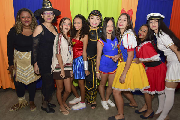 Buy your photos of the eventNR Fun 04 a 08/11/17 on Fotop