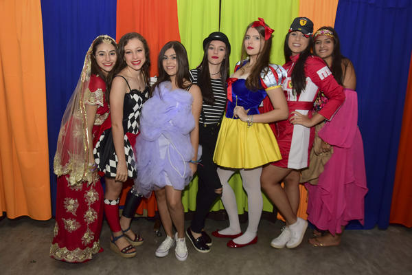 Buy your photos of the eventNR Fun 04 a 08/11/17 on Fotop