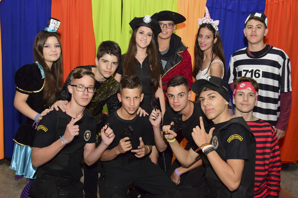 Buy your photos of the eventNR Fun 04 a 08/11/17 on Fotop