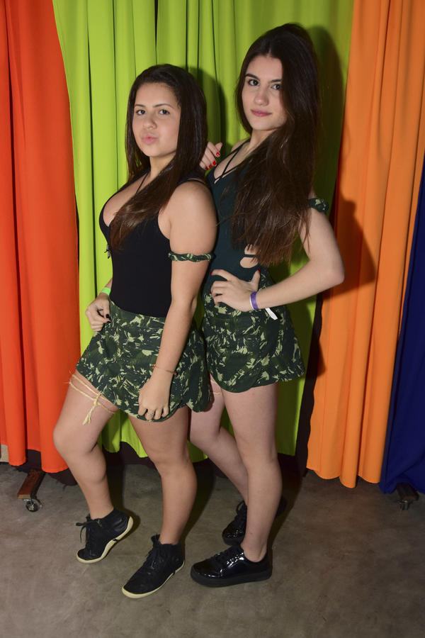 Buy your photos of the eventNR Fun 04 a 08/11/17 on Fotop