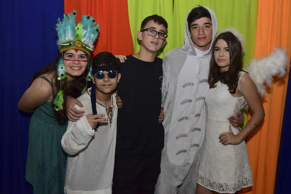 Buy your photos of the eventNR Fun 04 a 08/11/17 on Fotop