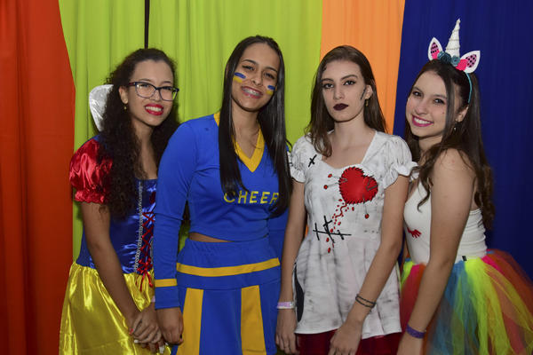 Buy your photos of the eventNR Fun 04 a 08/11/17 on Fotop