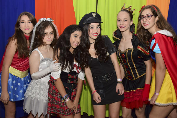 Buy your photos of the eventNR Fun 04 a 08/11/17 on Fotop