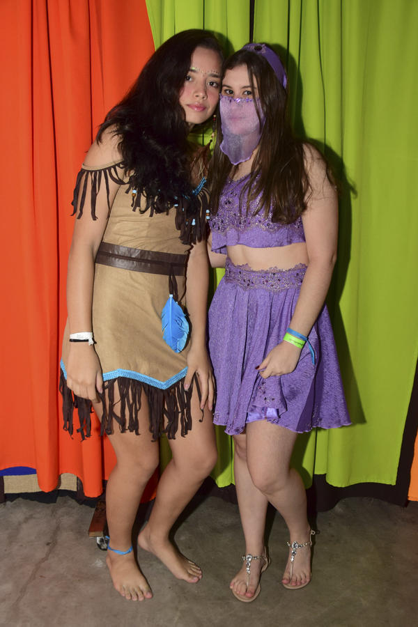 Buy your photos of the eventNR Fun 04 a 08/11/17 on Fotop