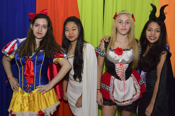 Buy your photos of the eventNR Fun 04 a 08/11/17 on Fotop