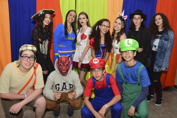 Buy your photos of the eventNR Fun 04 a 08/11/17 on Fotop